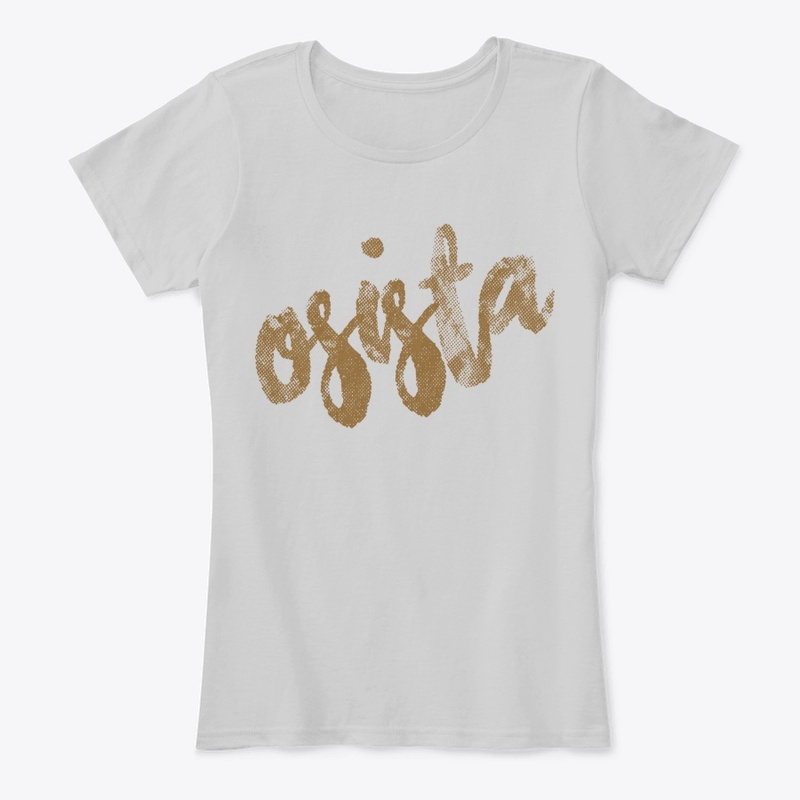 Osista Logo