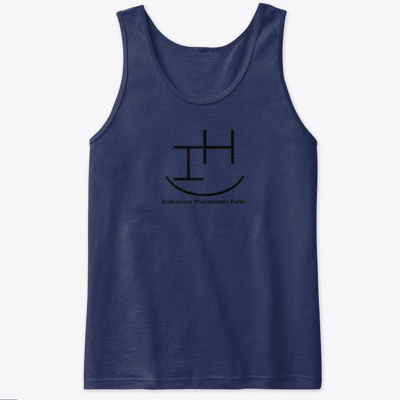 Iron Horse Gear