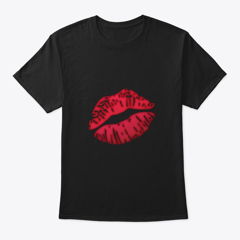 Kiss 