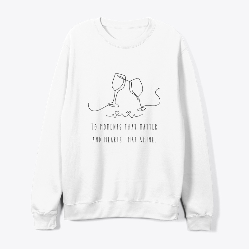 Outfit Inspo Essentials