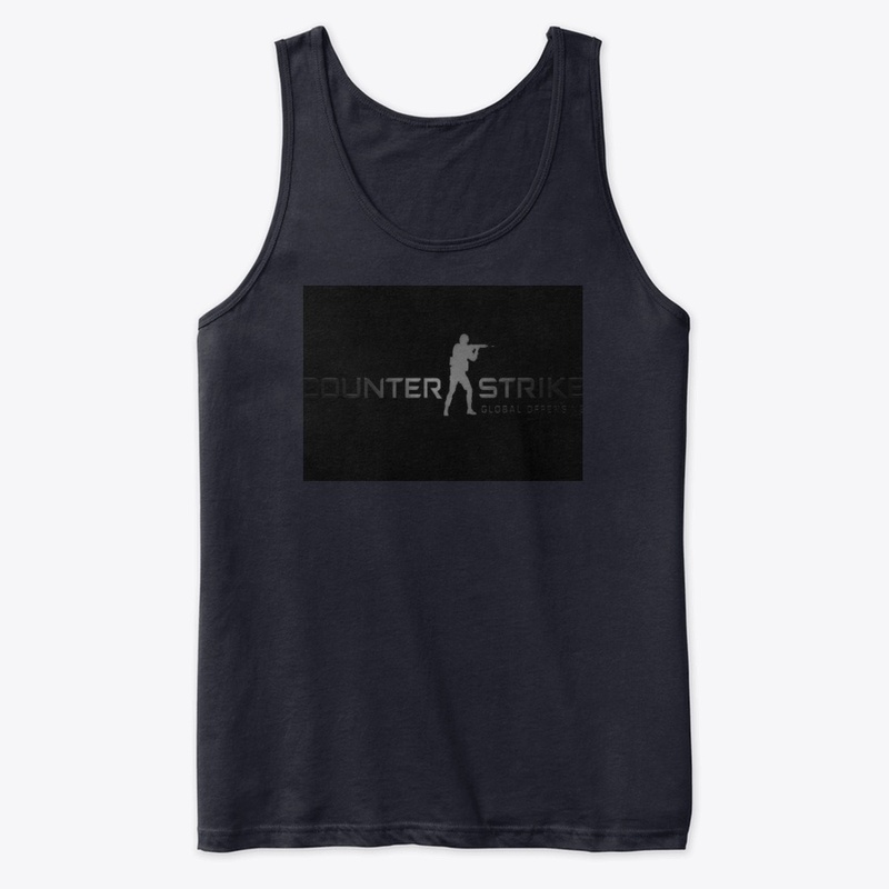 half life cs go tshirts