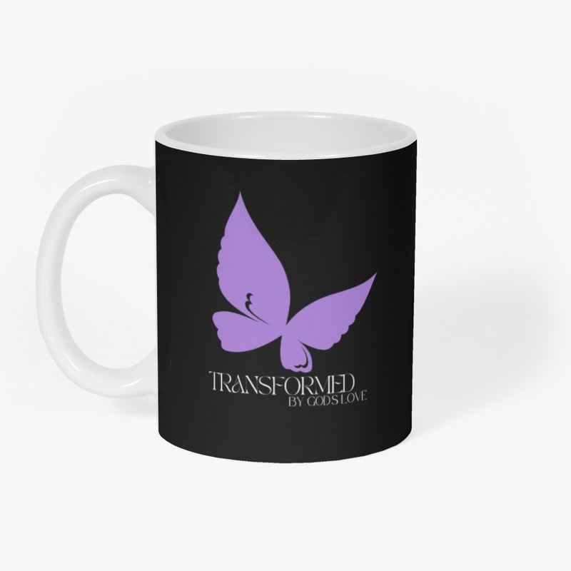 Spread Your Wings: Butterfly Motivation