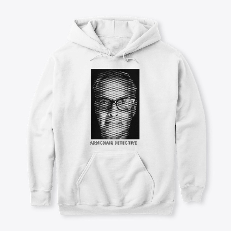 AD Hoodie
