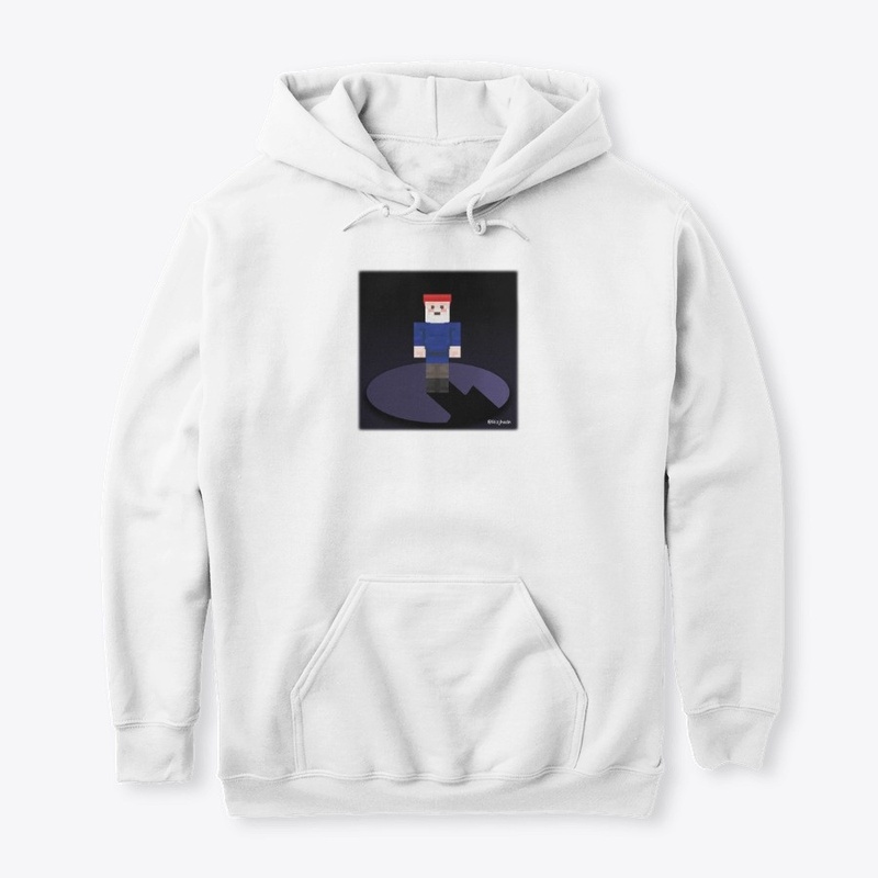 Gnome Limited Stle