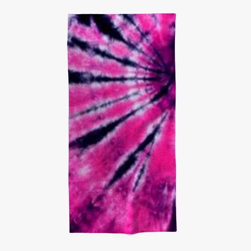 DirtyGirls4Lifetyedye
