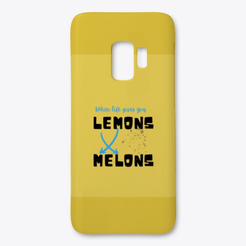 convert-lemons-to-melons