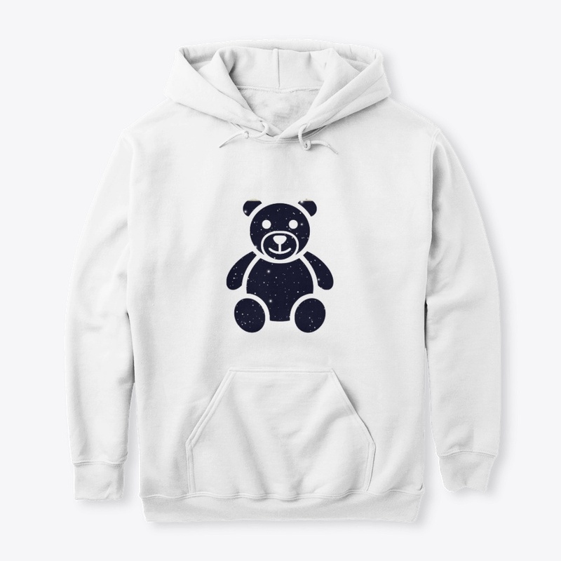 bear  cute 