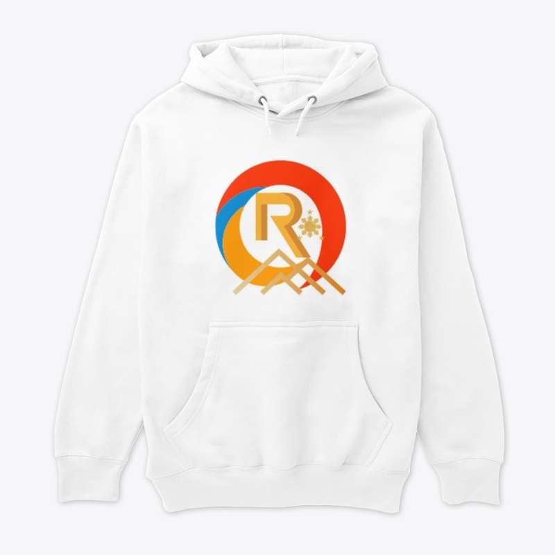 Classic long Sleeve tee