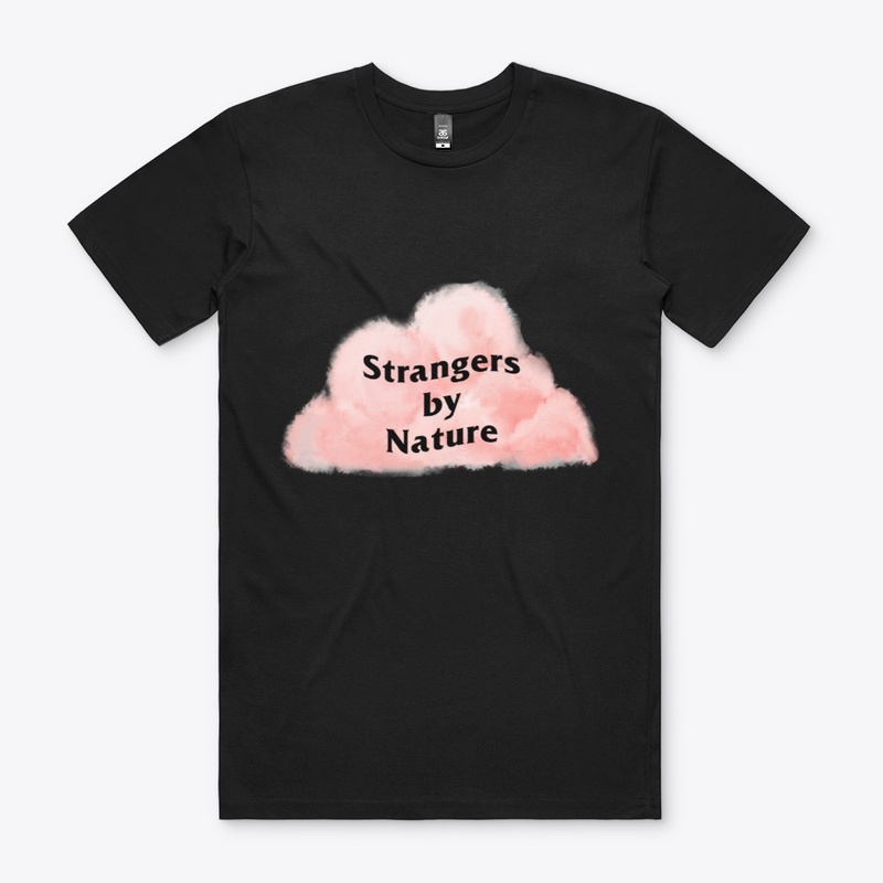 Strangers By Nature