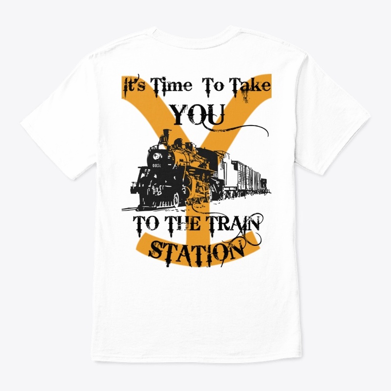 Take You