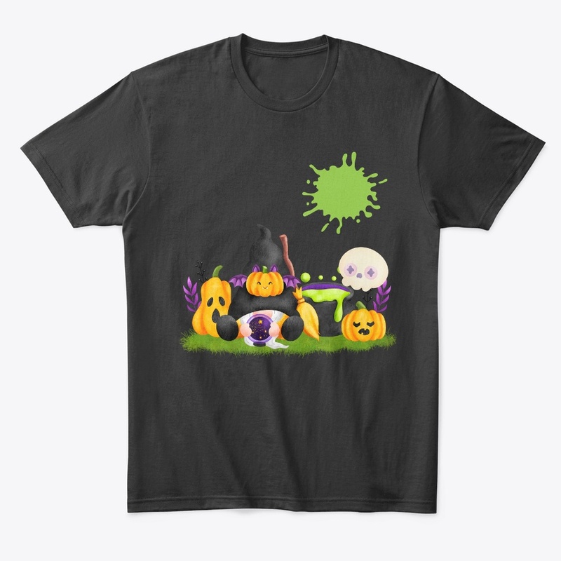 Halloween Day