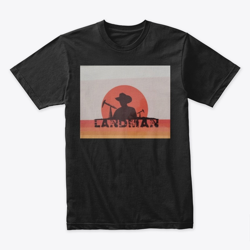 Landman 