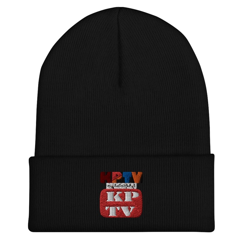 kptv