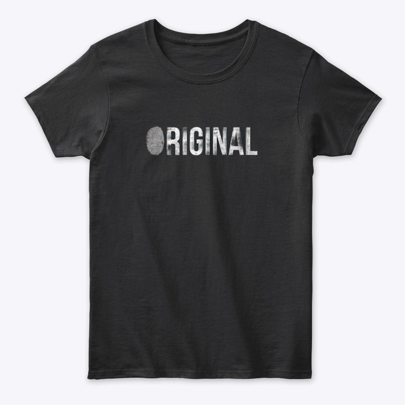 Original 