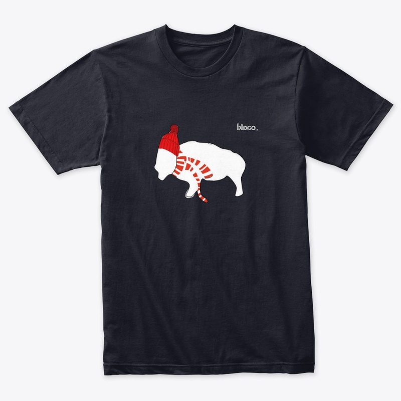 Sno Buffalo