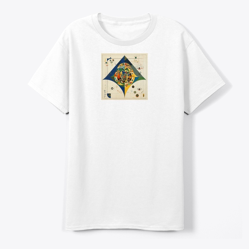 geometry013