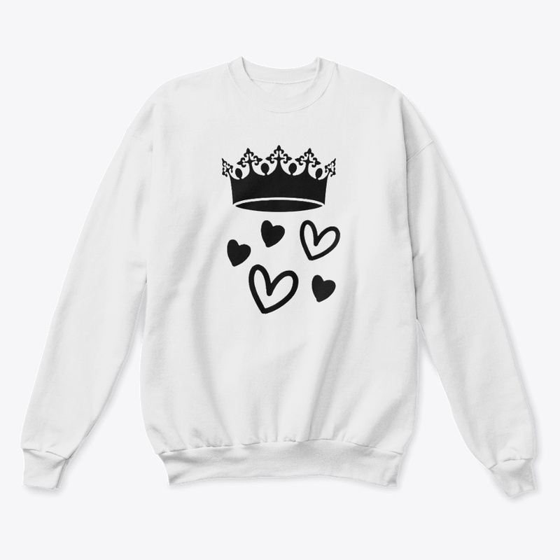 cool fashion