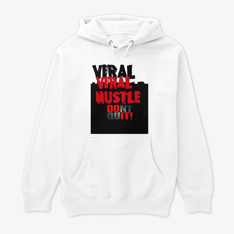 ViralHustle