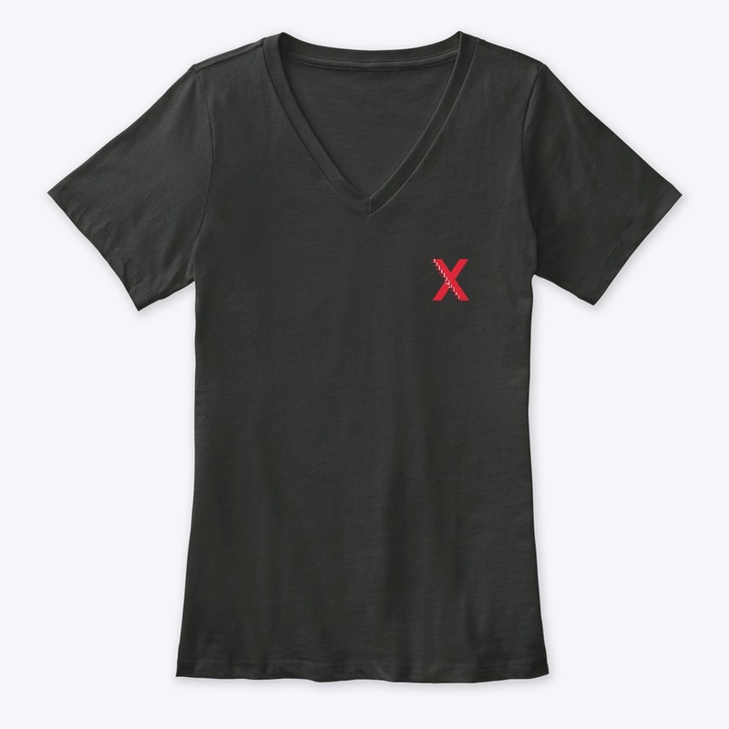 ClarkMUN X Dark (Online Exclusive)