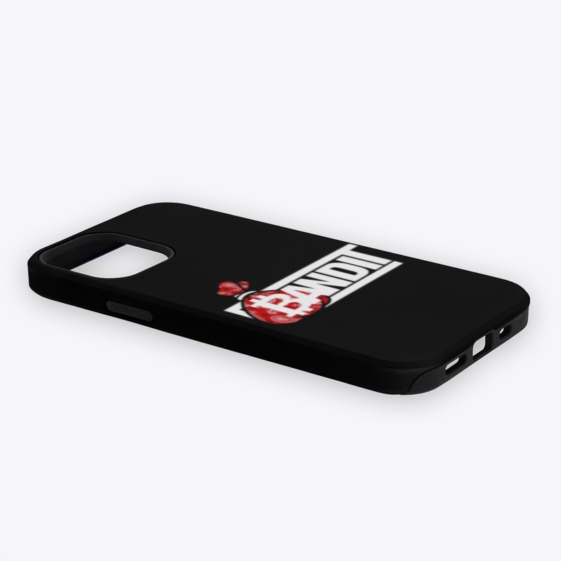 IPhone Phone Case