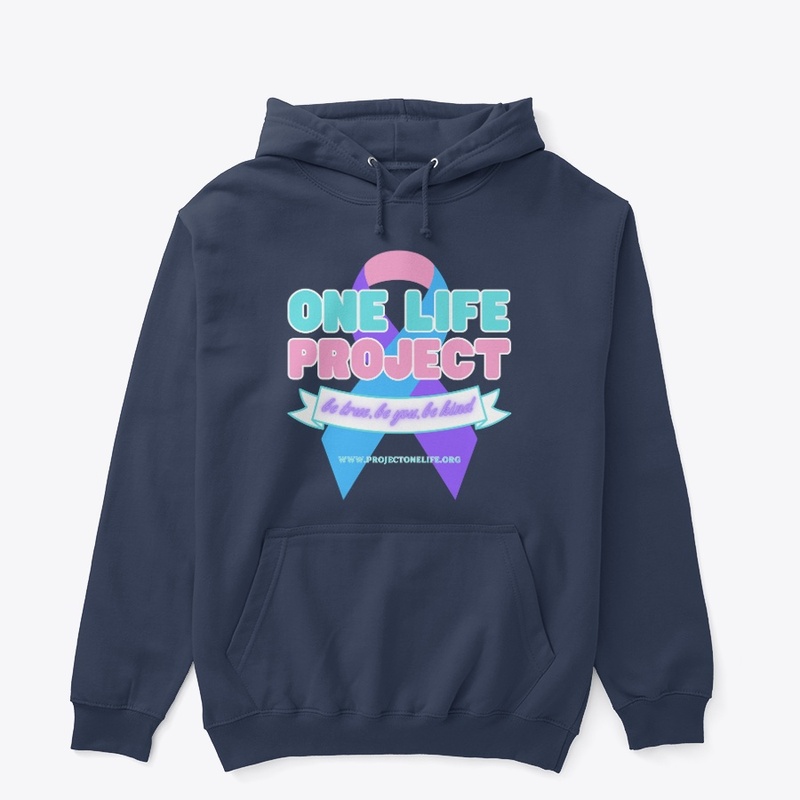 2024 Official Be True Collection