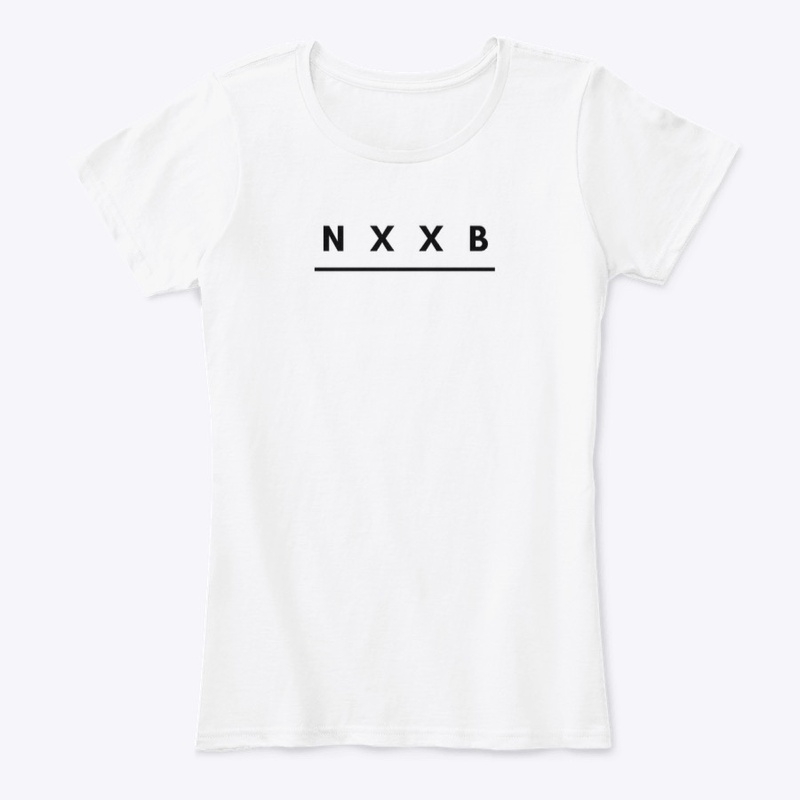 NXXB