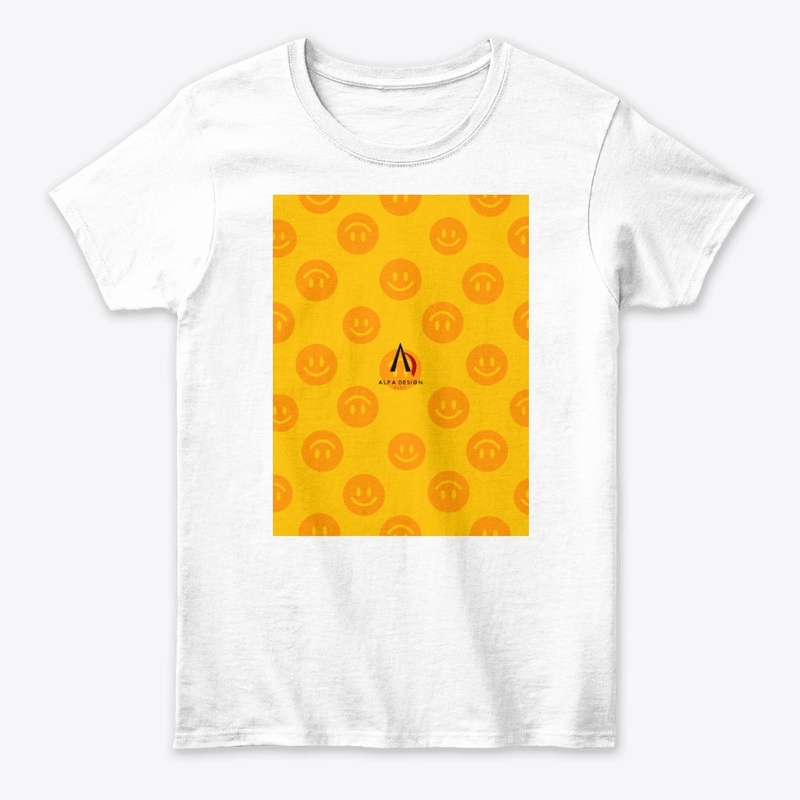 ALFA DESIGN CLOS