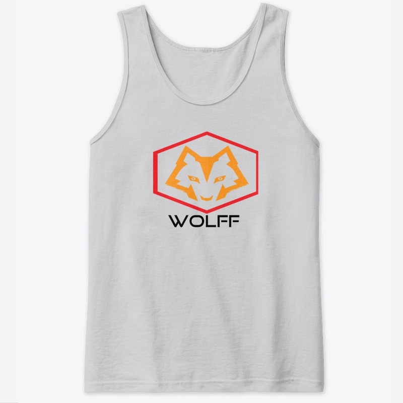 WOLFF