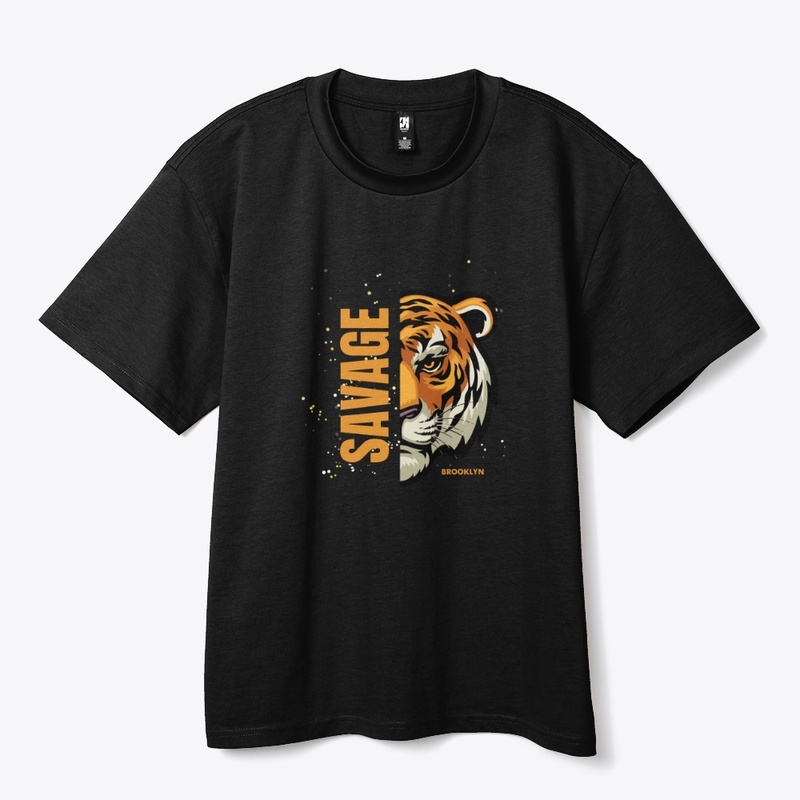 Savage_Lion