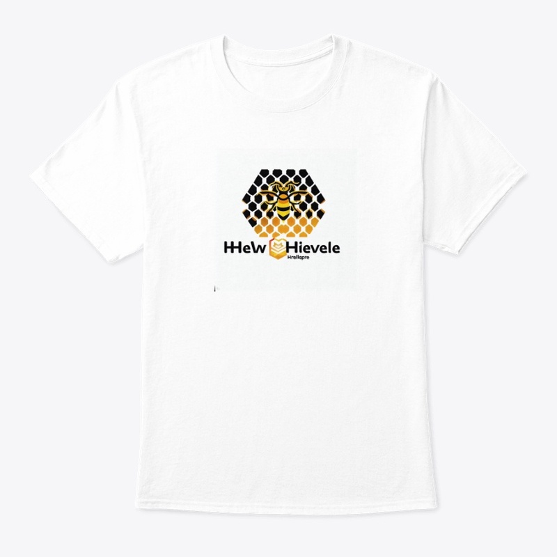 Hive Buzz
