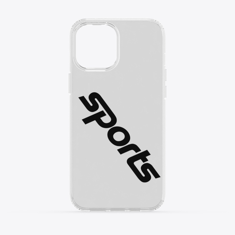 Sports Dynamix