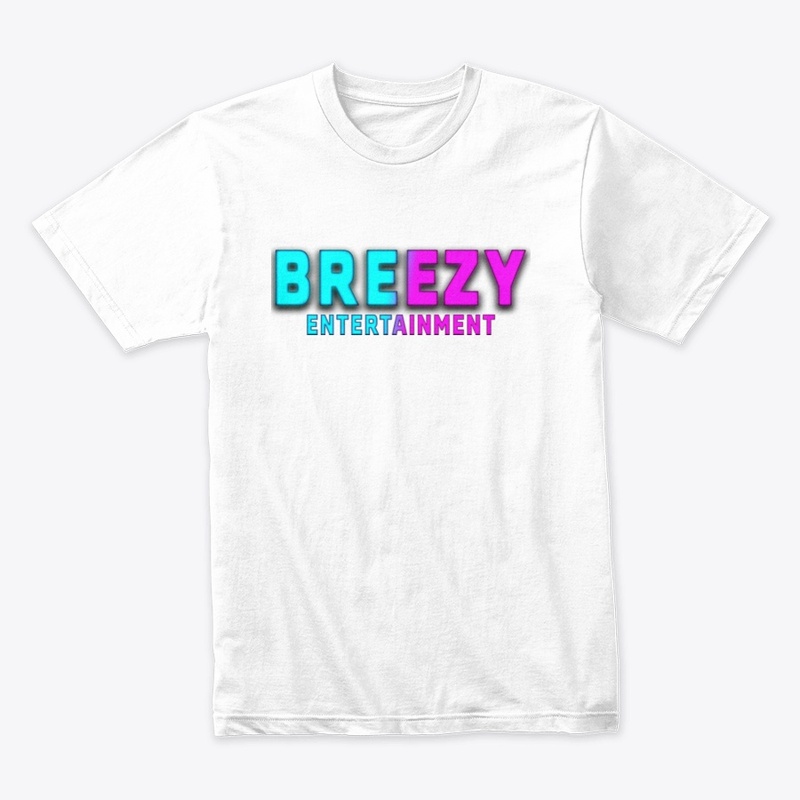 Breezy Spiral