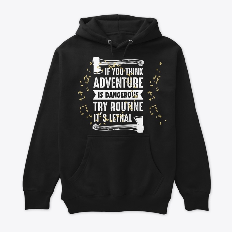 Winter collection