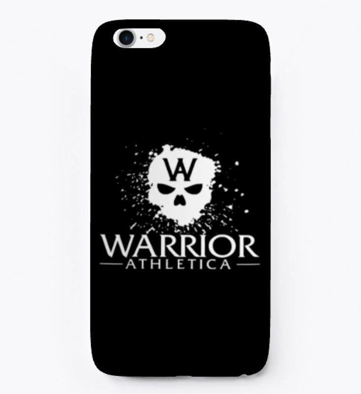 Warrior Athletica
