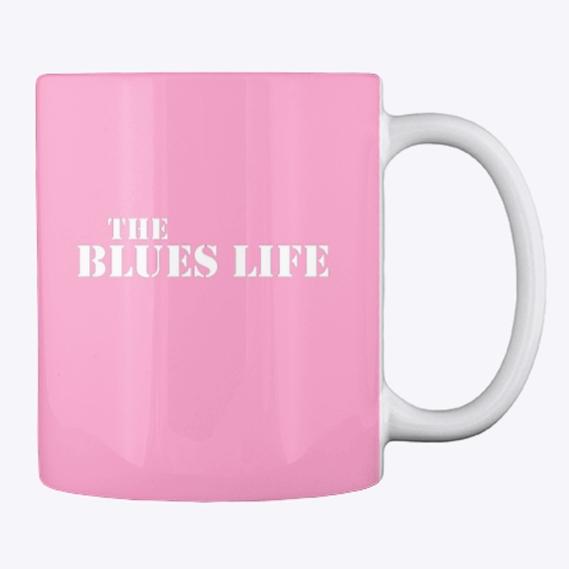The Blues Life Classic