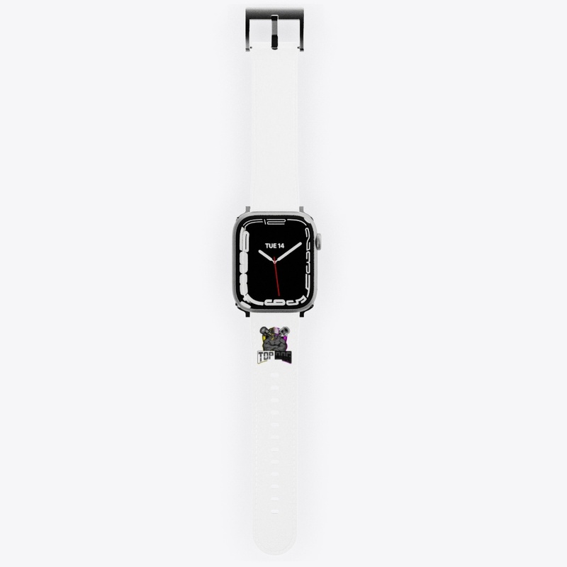 TDG OG Logo Accessories Pack 