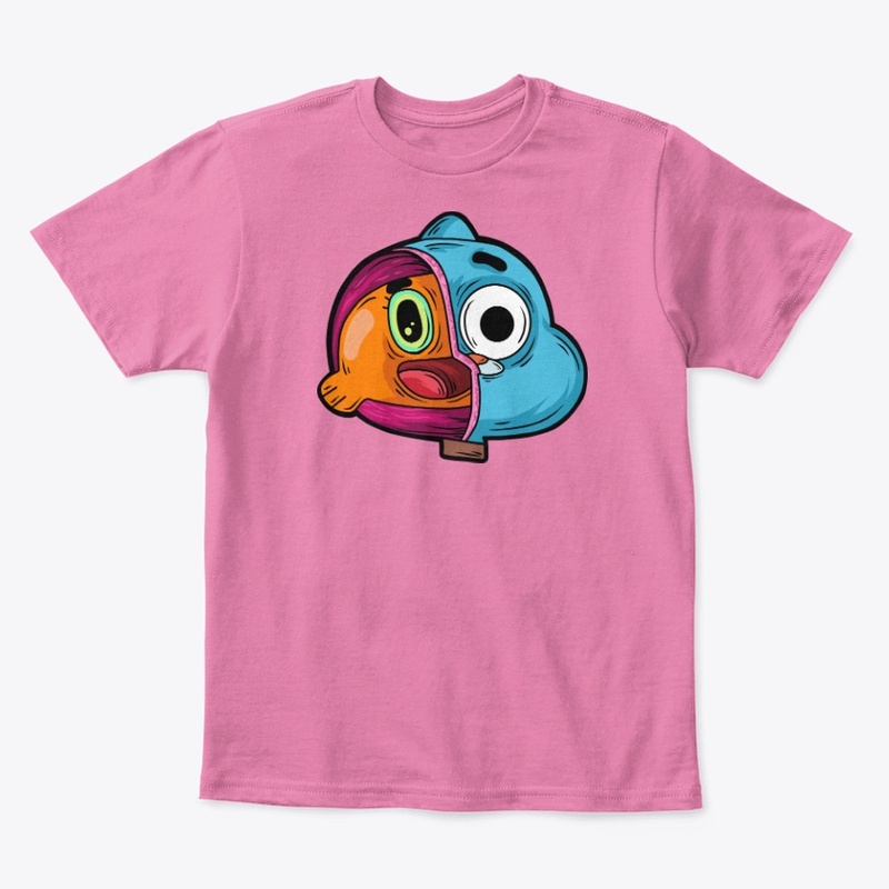 gumball