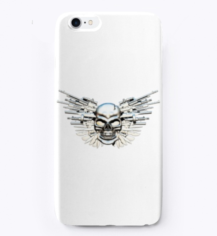 War Wings