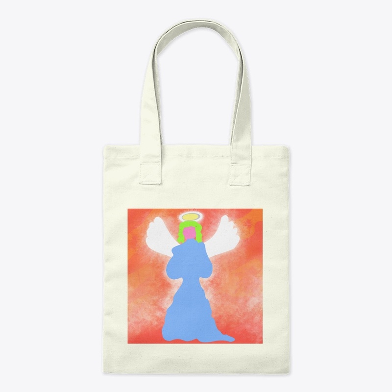 angel