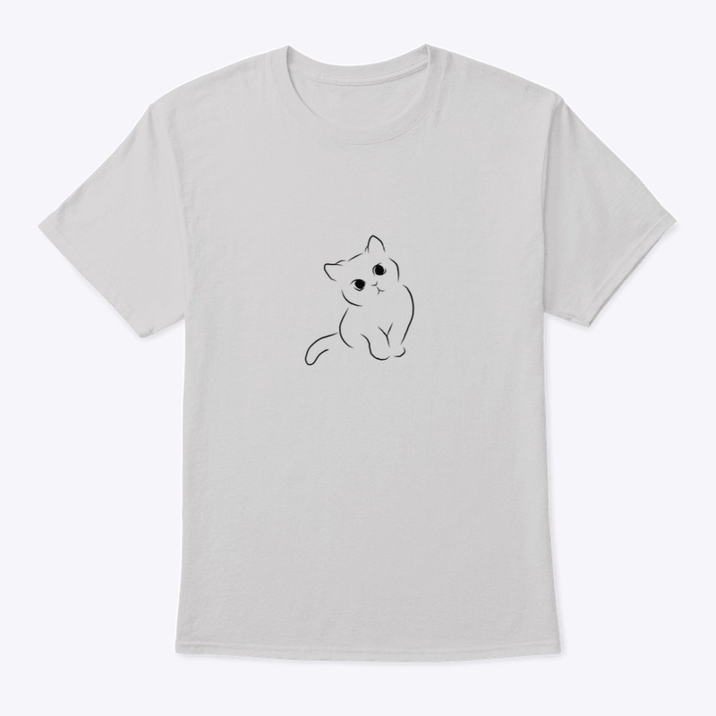 Kitty