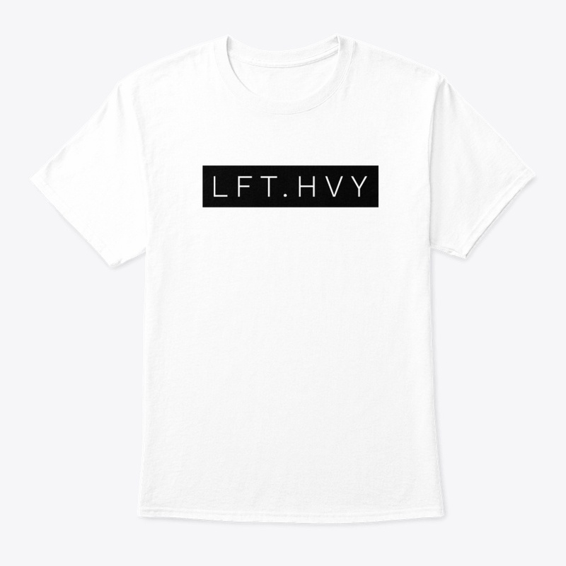LFT.HVY