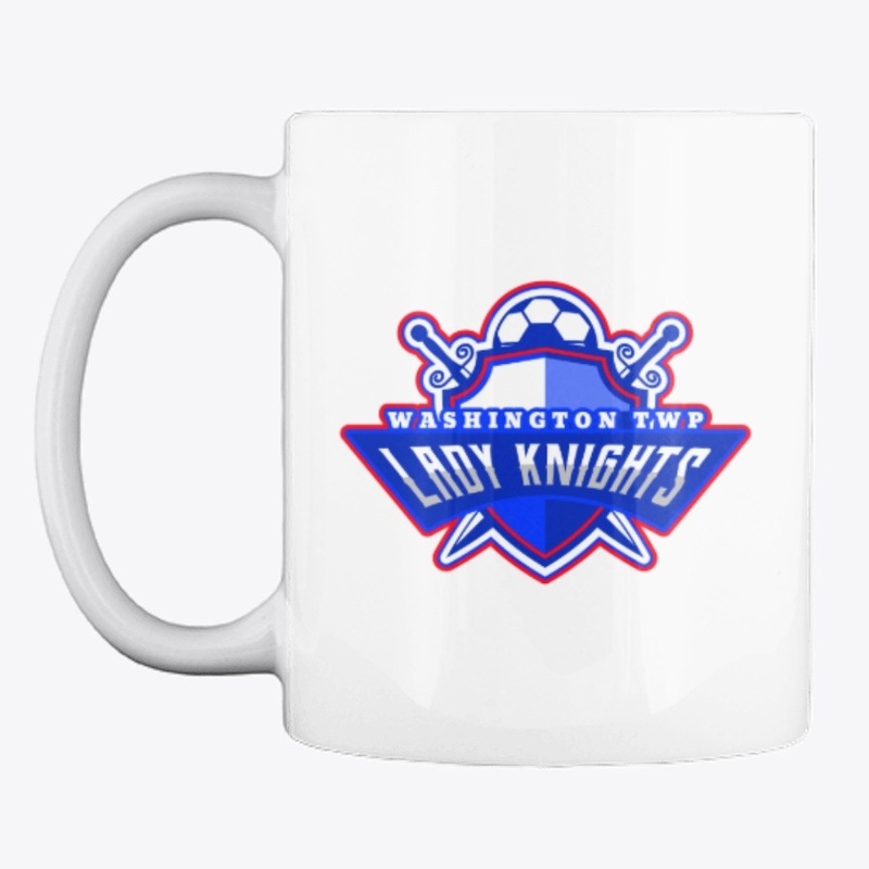Lady Knights