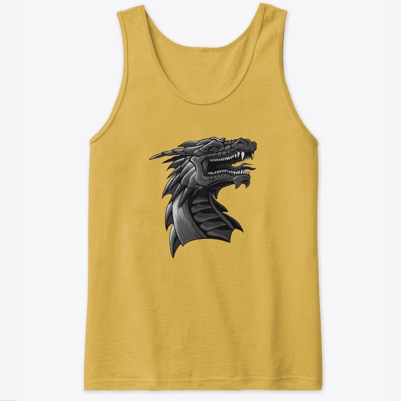 Allosor clothes