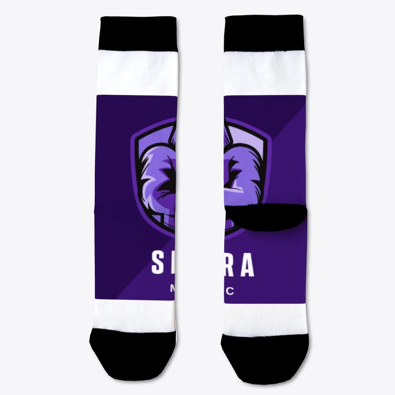 SA STYLE
