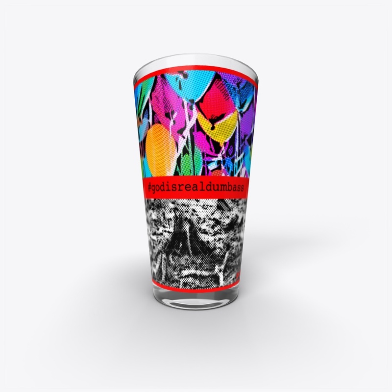 KBWD004 | Limited Edition