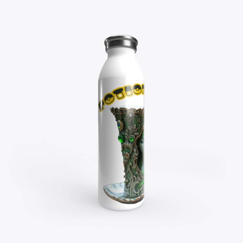 Potion Drink