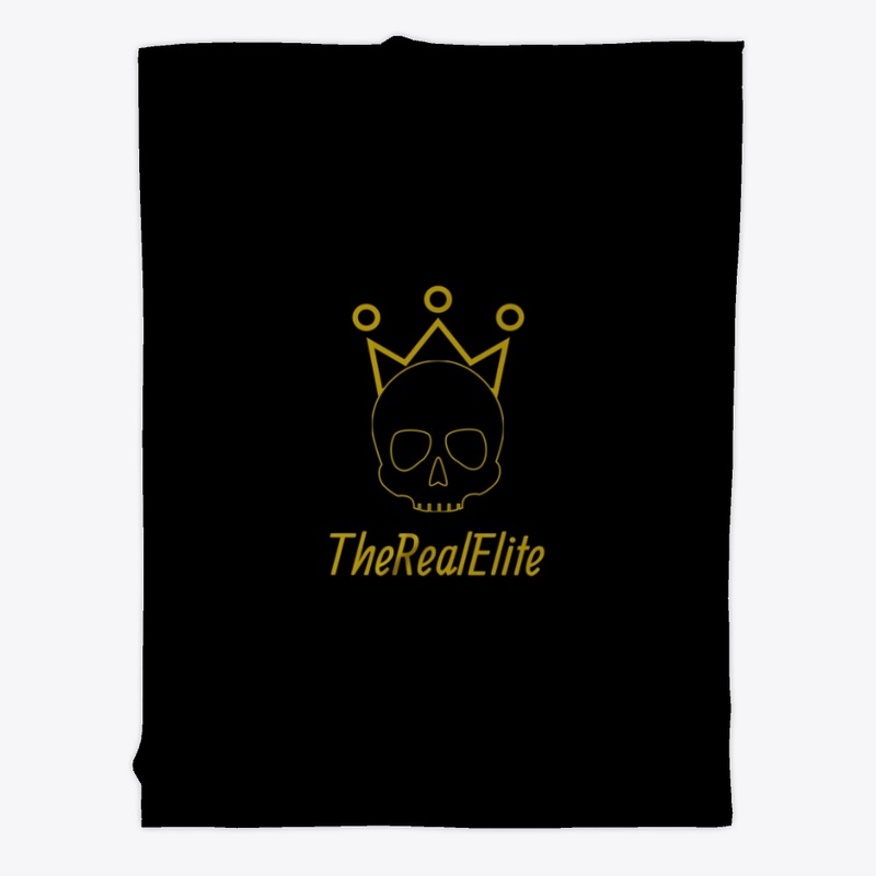 Elite Crown Home