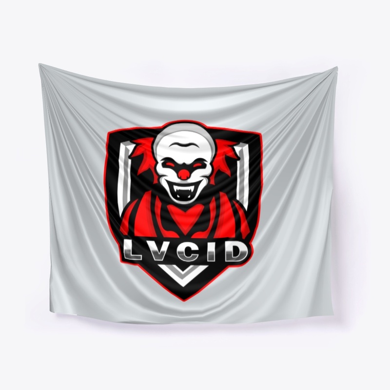 LVCID