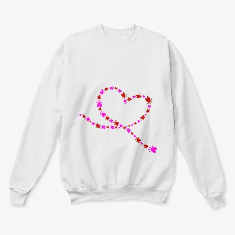 Pawlentine Flow