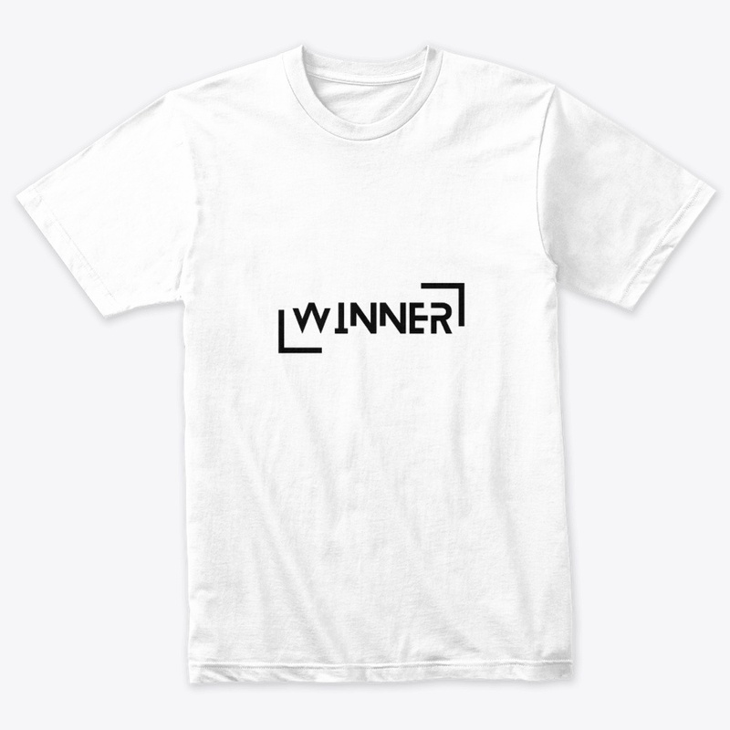 Winner 